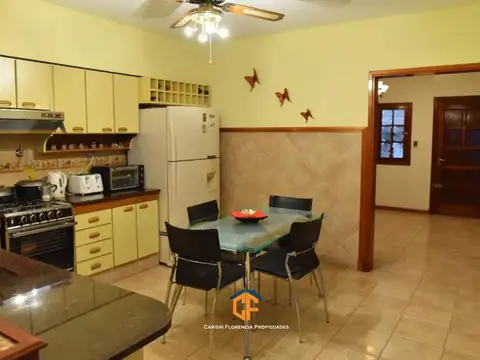 Casa en Venta en Lomas del Mirador, USD 134.900