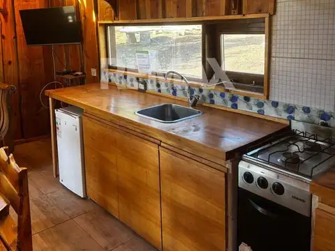 Casa en Venta al Norte