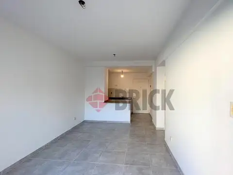 Departamento en Alquiler 17 años