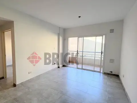 Departamento en Alquiler en Parque Patricios, $ 600.000