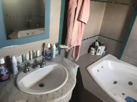 Casa en Venta 15 años