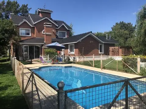 Oportunidad Casa en venta en Boca Raton Country Club