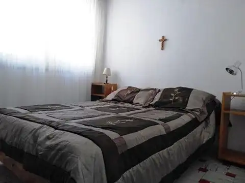 Departamento  En Venta Ubicado En Miramar, Costa AtlÃ¡ntica,