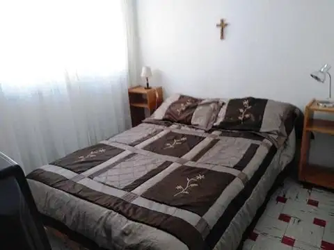 Calle 12   797  -   Zona I 100, Piso 0