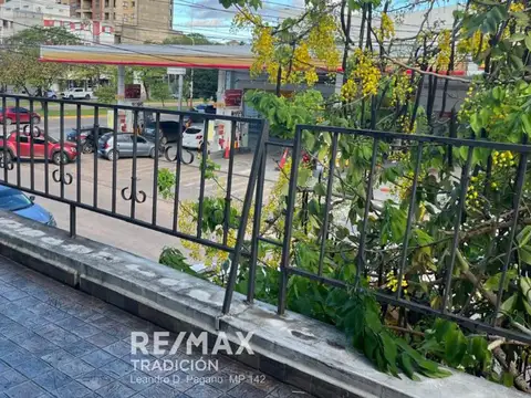 Casa en Venta de 10 dormitorios