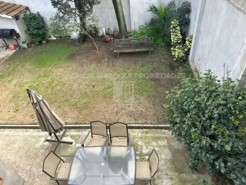 CACIQUE COLIQUEO 1300