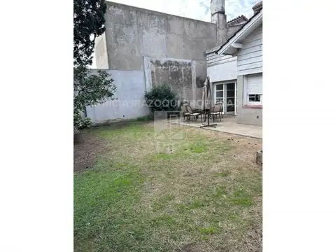 TERRENO en VENTA en Haedo