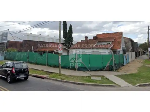 CACIQUE COLIQUEO 1300
