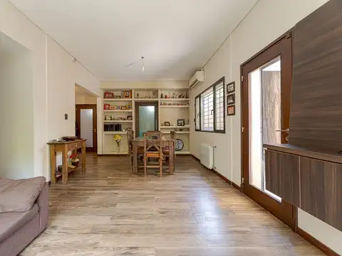Casa en Venta 14 años