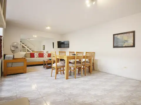 Ph en venta en Caballito