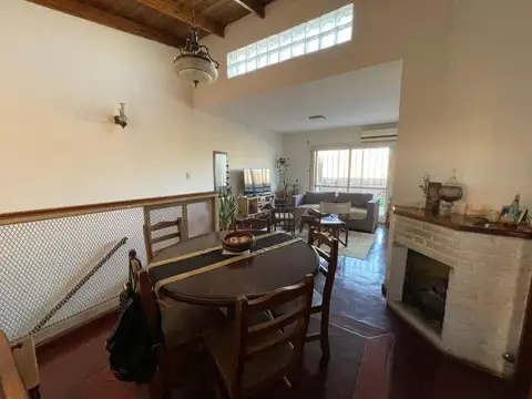 Depto Tipo Casa en Venta en San Martín Sur, USD 89.000