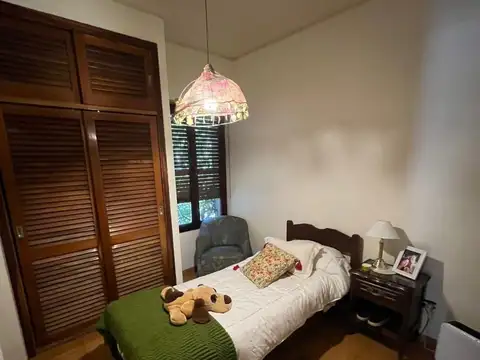 Casa en venta - Castelar Sur - Almafuerte al 2100