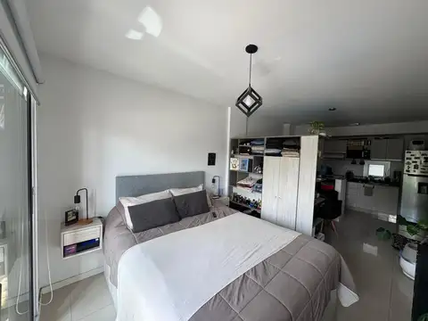 Departamento en Alquiler 5 años