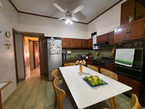 Casa en Venta en Bella Vista, USD 52.000