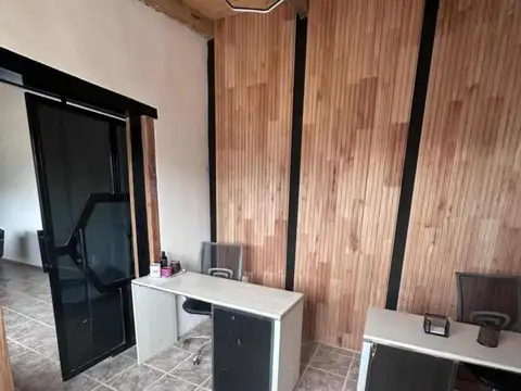 Parque Industrial 49