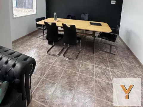 Galpon en Venta en Neuquen, USD 1.300.000