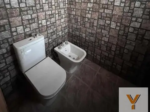 Depósito en venta - 6.300Mts2 - Neuquén