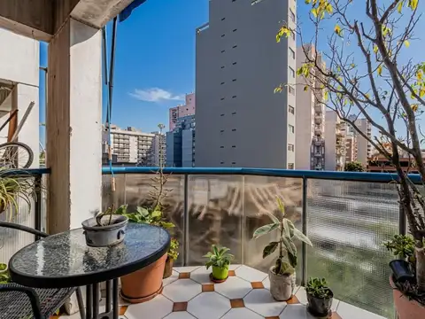 Departamento en Venta Permite mascota