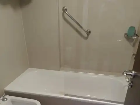 Departamento en Venta 10 años