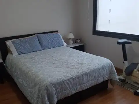 Departamento en Venta en Plaza Mitre, USD 175.000
