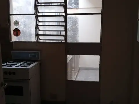 Depto Tipo Casa en Venta 41 años