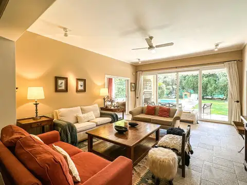 Casa en Venta en Villa Bertha, USD 370.000