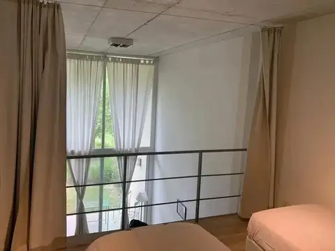 Departamento en Venta al Este