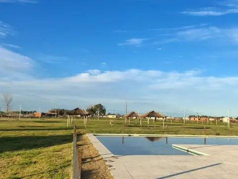 Casa a estrenar barrio Perdices San Vicente VENTA