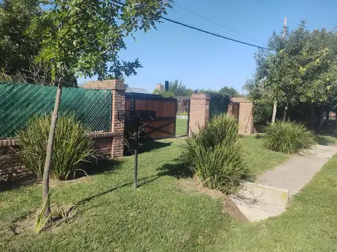 Milicianos Rosarinos 9100