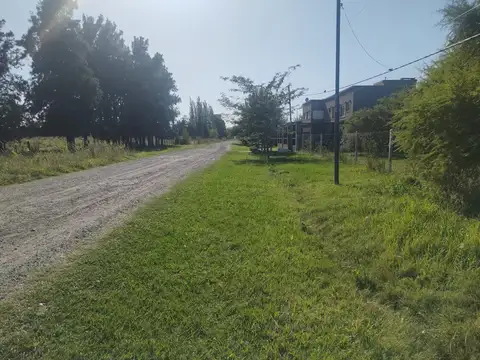 Casa en Venta en Hostal Del Sol Oeste, USD 310.000