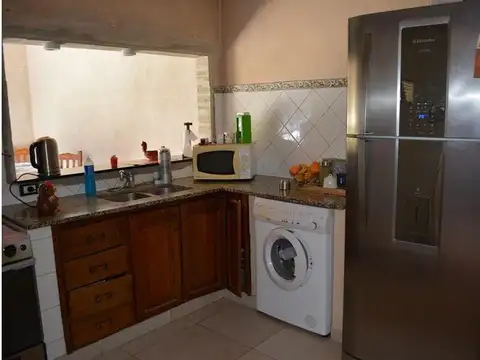 Venta de chalets en monte grande