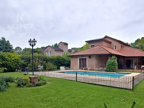 Casa en Venta en Golfers, USD 310.000