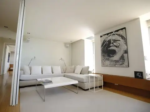 Departamento en Venta 15 años