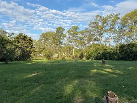 Terreno en Venta de 890,0 m2