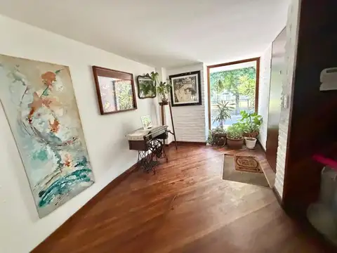Casa en Venta en Castelar Sur, USD 280.000