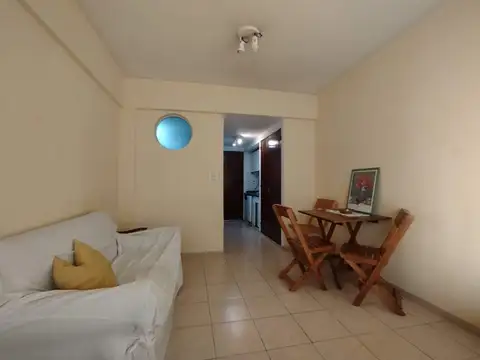 Departamento en Venta 50 años