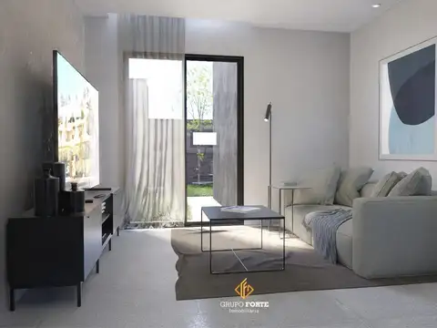 Departamento en Venta en Alta Cordoba, USD 61.552
