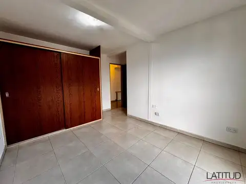 Departamento en Alquiler 15 años