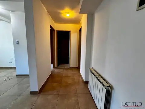 Departamento en Alquiler en Ushuaia, $ 900.000