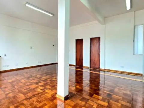 Oficina en Alquiler en Balvanera, USD 600