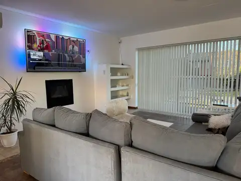 Casa en Venta en Bahia Blanca, USD 350.000