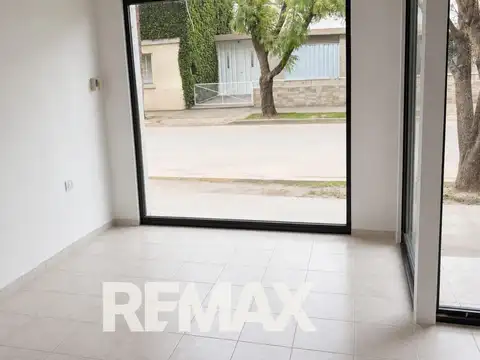 Local en Venta 23 años