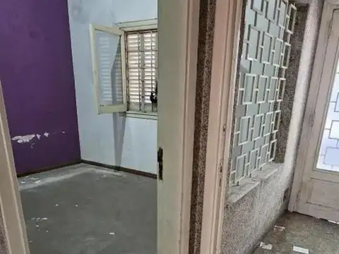 Casa en Venta en Villa Saenz Peña, USD 130.000