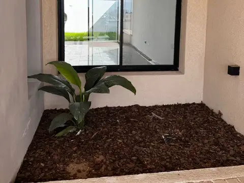 Casa en Venta en Countries y Barrios Cerrados en Córdoba Capital, USD 169.000