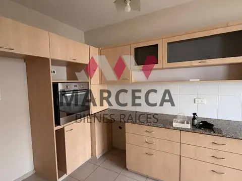 Alquiler casa 1 dormitorio en pleno centro de Neuquen