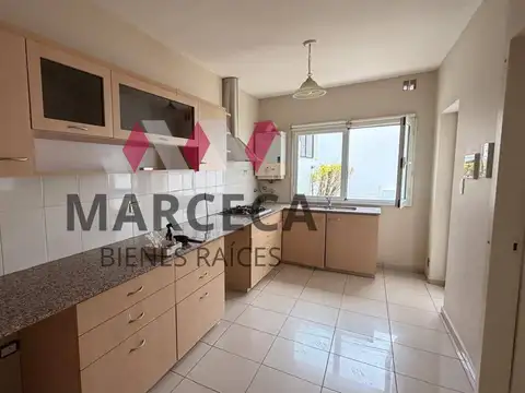 Casa en Alquiler al Sur