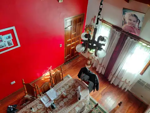 Casa en Venta 20 años