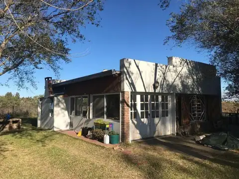 Terreno en Venta de 11219,0 m2