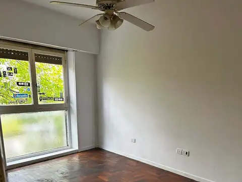Departamento en Alquiler en Boca, $ 750.000