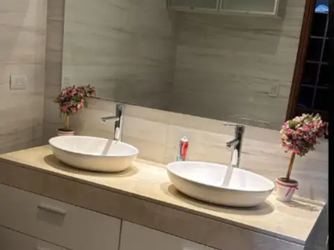 Lagos De San Eliseo - Casa Frente Al Lago.